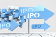 上游原料涨价、下游负重压货？雅图高新IPO“卡壳”后的业绩真实性