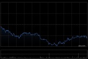 中国银河完成发行50亿元短期融资券