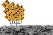 2025银行年报观察室｜增利不增收，中间业务“掉链子”，广州银行有点难