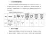 水井坊总经理胡庭洲主动辞职，周志铭代行总经理职责