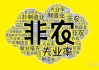 4月非农今夜来袭：市场预期新增6.5万，领先指标暗示超预期可能