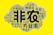 4月非农今夜来袭：市场预期新增6.5万，领先指标暗示超预期可能