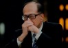 全面大撤离！李嘉诚英国“套现”2000亿