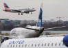 联合航空将恢复飞往委内瑞拉航线