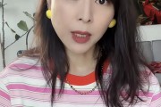 演员张静初，面临被起诉