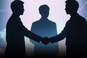券商重构“产业赋能”：从通道保荐到生态共建