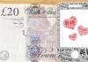 美元走弱，英镑兑美元加速反弹