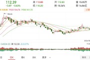 【新债上市】珂玛转债，5月13日上市价格分析！