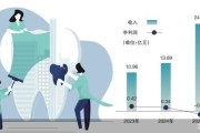 重金砸向营销 参半母公司港股IPO
