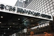 改革正式启动 哥伦比亚广播公司新闻部裁员6%