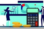赛克赛斯转战科创板 三年分红超四成净利
