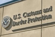 美国海关4月20日将启动关税退款