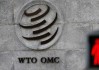 美国再次欠费，WTO新闻发言人:正准备削减约10%的支出