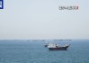 伊朗警告法英两国：只有伊朗能保障霍尔木兹海峡安全