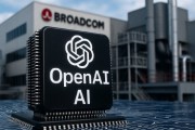 OpenAI与博通1800亿美元芯片豪赌遇冷：首期耗资180亿 但微软采购承诺仍未落地