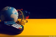 4月外储规模稳中有升，金价下行推动央行扩大购金