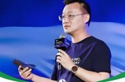 捐完7个亿 ，彭永东还有更难的路要走