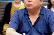 董事会缺席6次，徽商银行再评高央基本称职