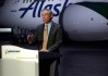 波音CEO称：公司“一切就绪”将提升737产量