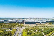 陕西3500亿投资清单，押注下一个“增长极”？