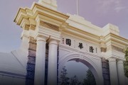 顶级985校友，正在排队IPO