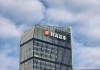 9年掌门离任，招行22年老将“压阵”：招商证券打响进位战！