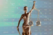 OpenAI 选定库利律师事务所与瓦赫泰尔律师事务所筹备 IPO
