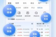 香港炒股一般是用什么软件？投资大佬都在用这款APP