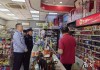 广东省烟草专卖局：已查获美宜佳门店非法卷烟139.99万支