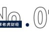 1个月涨16倍登顶“股王”，联讯仪器上演“光速”造富