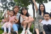 谁在为母亲节买单？“反向带妈”旅游增两成，31至50岁女性成消费主力