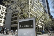 瞄准迷你百万富豪 黑石首度面向个人投资者推出对冲基金产品