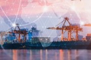 中信建投：紧盯中东变局，把握中国优势资产