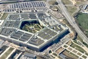 美国陆军要求导弹制造商提升自家武器兼容性