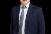 邱冠华升任浙商证券首席总监，继续担任首席战略官及研究所所长