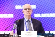 欧亚集团中国事务负责人米德伟：美国技术出口管制是一把“双刃剑”