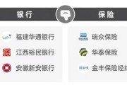 2026年315金融投诉红黑榜出炉：华泰保险登上黑榜