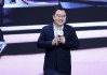 问界百万辆之后，豪华“标尺”已变