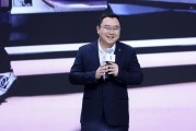 问界百万辆之后，豪华“标尺”已变