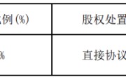 福田深通拟吸收合并宝安桂银，“村并村”背后：两城商行退出，深圳农商行进场