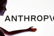 Anthropic进一步拓展法律行业 新工具可协助准备司法考试