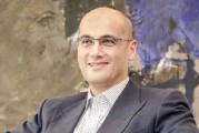 伯克希尔选定通用再保险董事长，接任保险核心干将阿吉特·贾恩