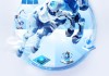 科创综指4月以来飙涨32%！千亿ETF大厂华宝基金旗下科创增强ETF（589280）火热上市