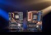 ROG 20周年，在广州“快乐屋”里把信仰摆出来