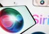苹果公司推出新版Siri的计划再遇阻 多项备受期待的功能或推迟发布