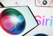 苹果公司推出新版Siri的计划再遇阻 多项备受期待的功能或推迟发布