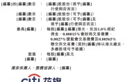 估值超10亿美元！腾讯、京东加持的淘车车，赴港IPO了