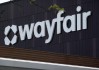 Wayfair午盘跌11.3% 一季度亏损1.05亿美元