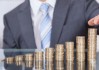 省级农商行成立后首份年报亮出！内蒙古农商行去年后半年实现营收超100亿元