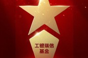 515投资者保护 | 密室逃脱+茶文化+VR展馆！工银瑞信基金“投知里”荣获2026年度最佳投资者教育创新奖